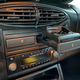 Image for article titled Here's How I Brought My Old Porsche Boxster's Interior Up To Snuff